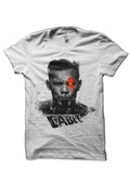 Deadpool 2 T-Shirt Style001 Hoodie, Sweatshirt | CoreVibeTees.com
