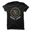 Jumbo Black T-Shirt Hoodie, Sweatshirt | CoreVibeTees.com