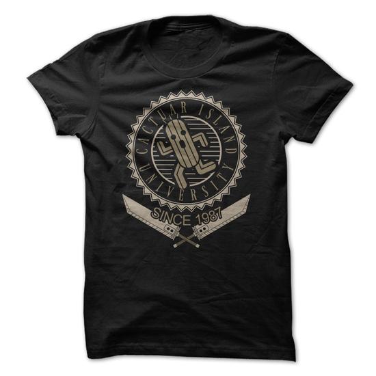 Jumbo Black T-Shirt Hoodie, Sweatshirt | CoreVibeTees.com