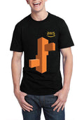 Work Hard Make History Half Sleeve T-Shirt Hoodie, Sweatshirt | CoreVibeTees.com