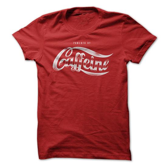 Cafe Noir Red T-Shirt Hoodie, Sweatshirt | CoreVibeTees.com