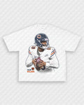CALEB V2 TEE Hoodie, Sweatshirt | CoreVibeTees.com (Image 1)