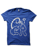 Cali Swag T-Shirt Hoodie, Sweatshirt | CoreVibeTees.com