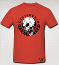 California Swag T-Shirt Hoodie, Sweatshirt | CoreVibeTees.com