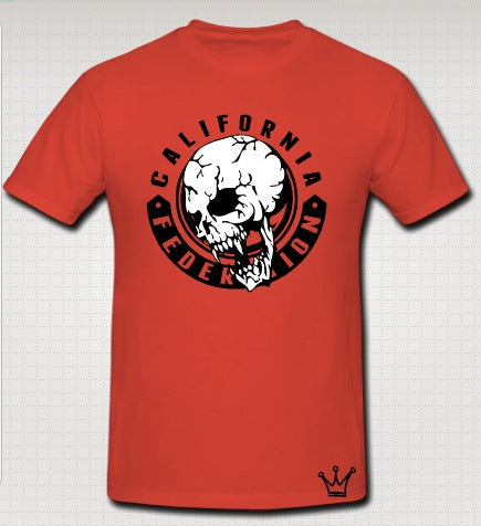 California Swag T-Shirt Hoodie, Sweatshirt | CoreVibeTees.com