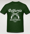 California Swag Shirt Hoodie, Sweatshirt | CoreVibeTees.com