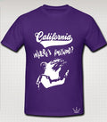 California Hollywood Swag Shirt Hoodie, Sweatshirt | CoreVibeTees.com