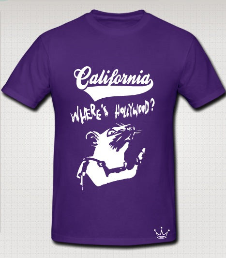 California Hollywood Swag Shirt Hoodie, Sweatshirt | CoreVibeTees.com