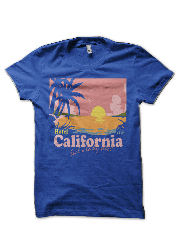 Greatest Hits T-Shirt Hoodie, Sweatshirt | CoreVibeTees.com