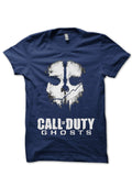 Call of Duty (All Colors Available) T-Shirts, Hoodie, Sweatshirt | CoreVibeTees.com