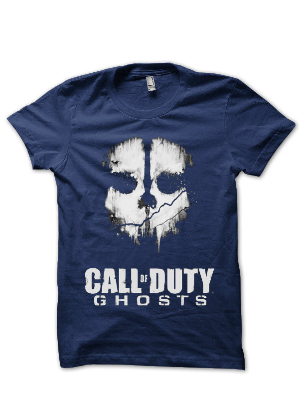 Call of Duty (All Colors Available) T-Shirts, Hoodie, Sweatshirt | CoreVibeTees.com