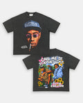 CALL ME WHEN YOU GET LOST TEE - [DS] Hoodie, Sweatshirt | CoreVibeTees.com (Image 1)