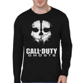 Call Off Duty Full Sleeve (All Colors Available) T-Shirts, Hoodie, Sweatshirt | CoreVibeTees.com