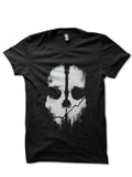 Call of Duty Half Sleeve T-Shirt Style006 Hoodie, Sweatshirt | CoreVibeTees.com
