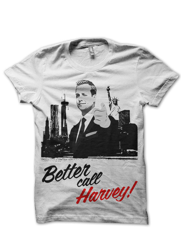 Harvey Specter T-Shirt Style001 Hoodie, Sweatshirt | CoreVibeTees.com