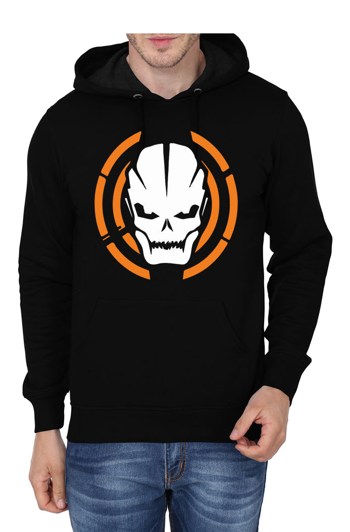 Call Of Duty Black Hoodie T-Shirts, Sweatshirt | CoreVibeTees.com