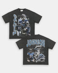 CALVIN JOHNSON TEE - [DS] Hoodie, Sweatshirt | CoreVibeTees.com (Image 1)