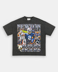CAM NEWTON - AUBURN TEE Hoodie, Sweatshirt | CoreVibeTees.com (Image 1)