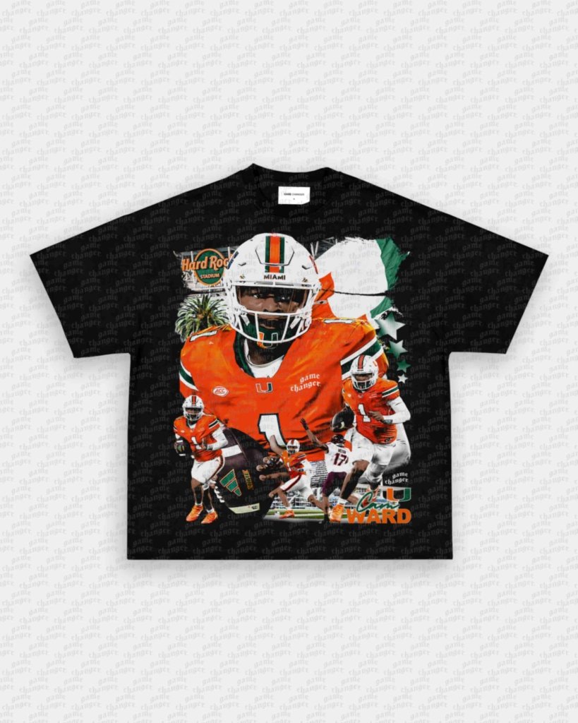 CAM WARD TEE Hoodie, Sweatshirt | CoreVibeTees.com (Image 5)