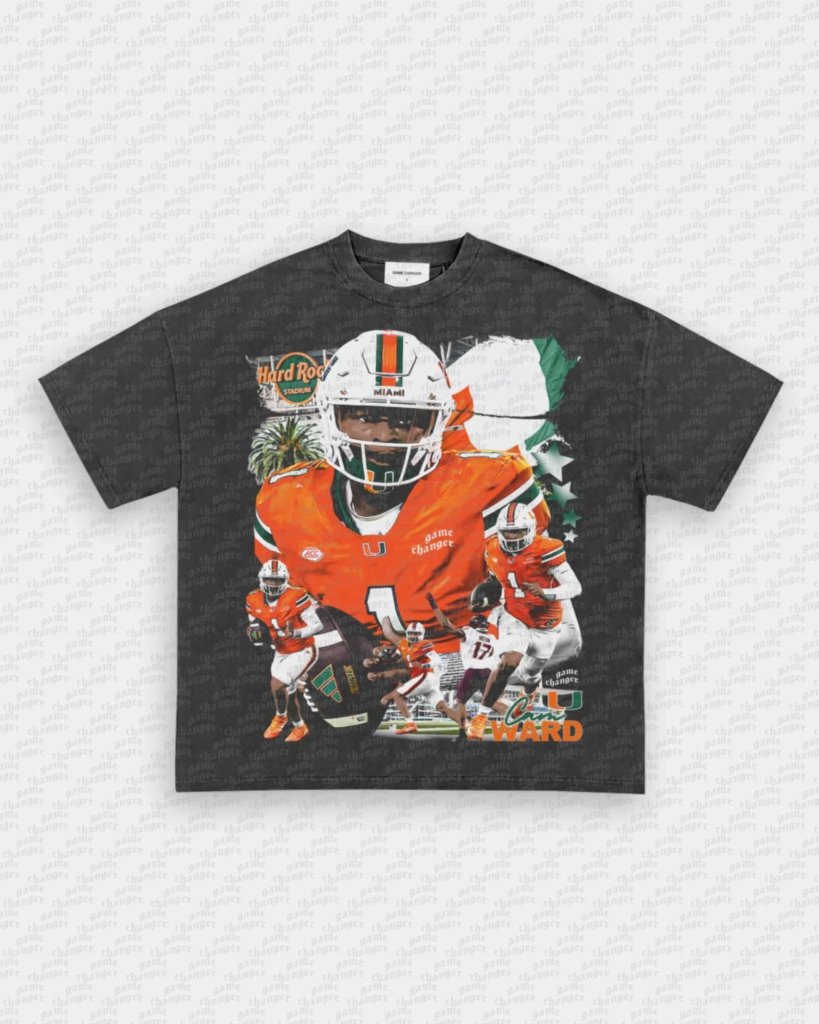 CAM WARD TEE Hoodie, Sweatshirt | CoreVibeTees.com (Image 4)