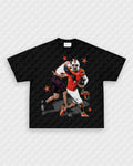 CAM WARD V2 TEE Hoodie, Sweatshirt | CoreVibeTees.com (Image 1)