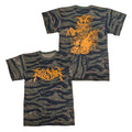 Revocation - Ram And Flail Camo t-shirt Hoodie, Sweatshirt | CoreVibeTees.com (Image 1)