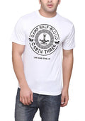 Camp Half Blood T-Shirt Style001 Hoodie, Sweatshirt | CoreVibeTees.com