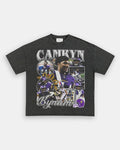 CAMRYN BYNUM TEE Hoodie, Sweatshirt | CoreVibeTees.com (Image 1)