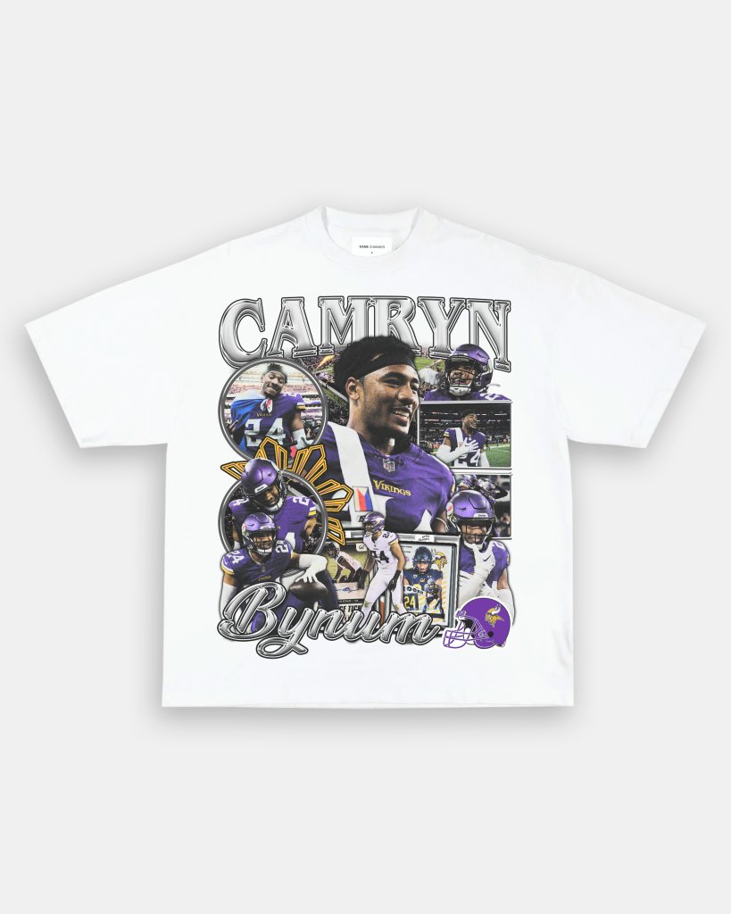 CAMRYN BYNUM TEE Hoodie, Sweatshirt | CoreVibeTees.com (Image 2)