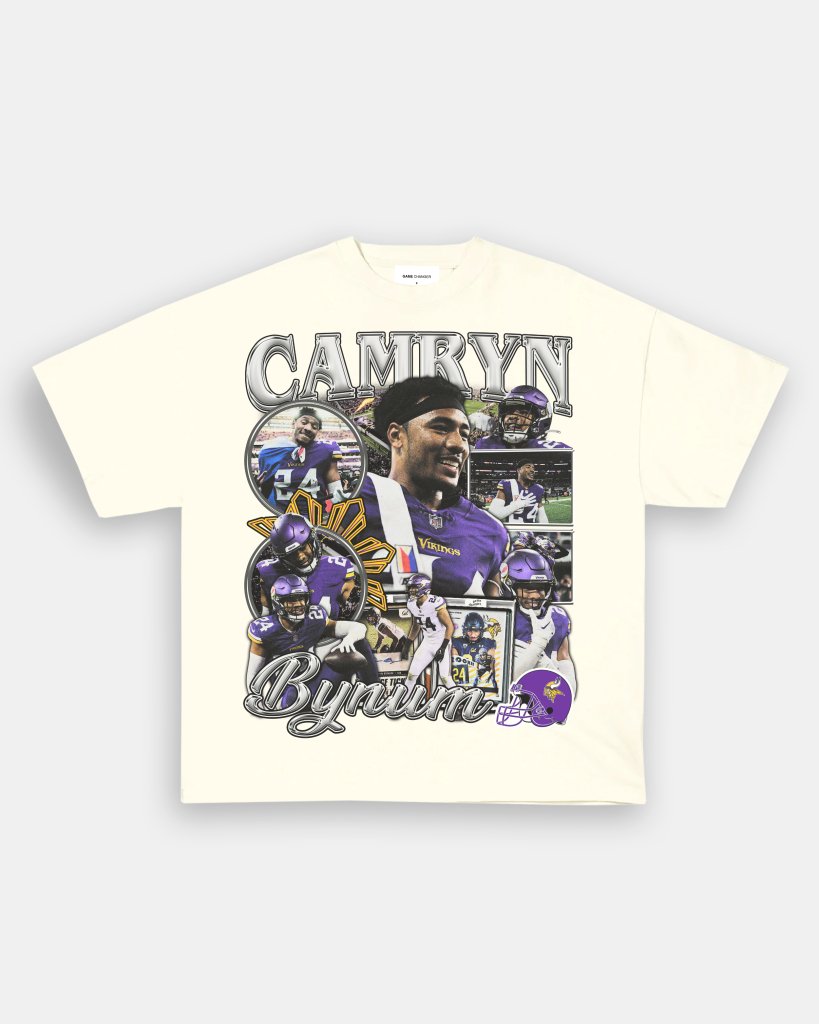 CAMRYN BYNUM TEE Hoodie, Sweatshirt | CoreVibeTees.com (Image 4)