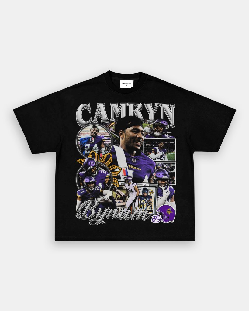CAMRYN BYNUM TEE Hoodie, Sweatshirt | CoreVibeTees.com (Image 3)