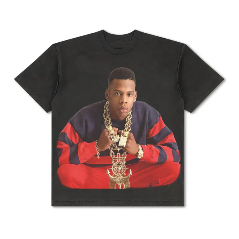 CANâ€™T KNOCK THE HUSTLE TEE Hoodie, Sweatshirt | CoreVibeTees.com (Image 1)