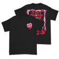 The Gloom in the Corner - Candy T-Shirt Hoodie, Sweatshirt | CoreVibeTees.com (Image 1)