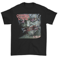 Cannibal Corpse Vile T-Shirt Hoodie, Sweatshirt | CoreVibeTees.com (Image 1)