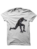 Swag Skull T-Shirt Style030 Hoodie, Sweatshirt | CoreVibeTees.com