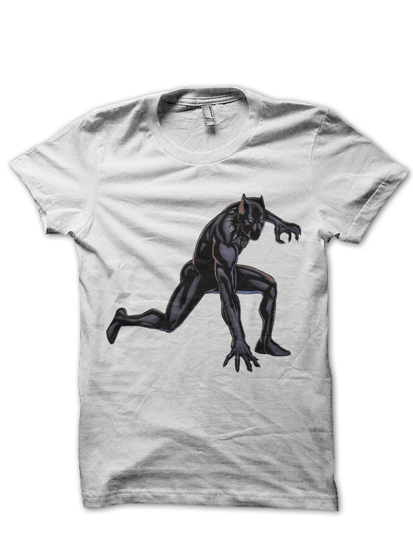 Swag Skull T-Shirt Style030 Hoodie, Sweatshirt | CoreVibeTees.com