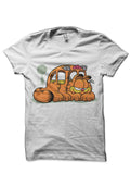 Never on Time T-Shirt Hoodie, Sweatshirt | CoreVibeTees.com