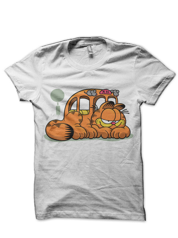 Never on Time T-Shirt Hoodie, Sweatshirt | CoreVibeTees.com