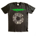 Carcass Tools of the Trade T-Shirt Hoodie, Sweatshirt | CoreVibeTees.com (Image 1)