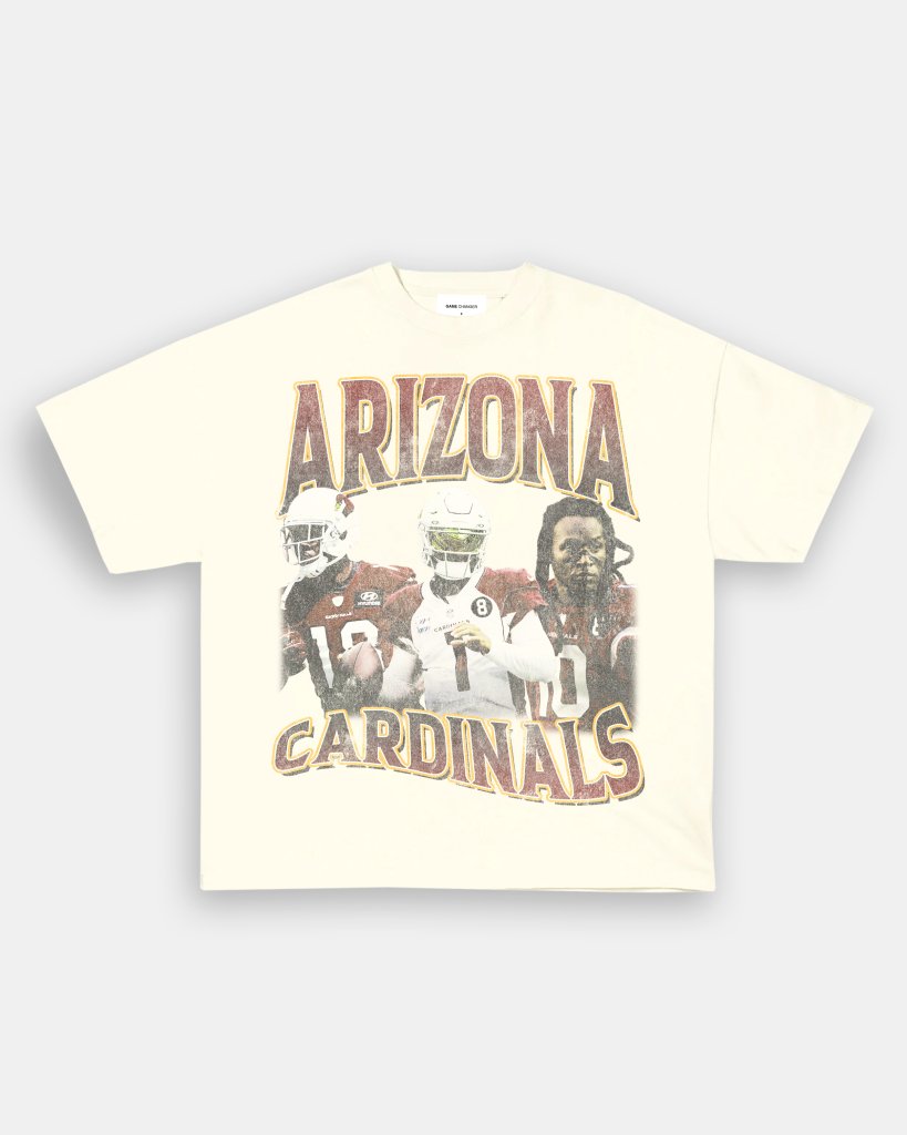 CARDINALS TEE Hoodie, Sweatshirt | CoreVibeTees.com (Image 4)