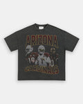 CARDINALS TEE Hoodie, Sweatshirt | CoreVibeTees.com (Image 1)