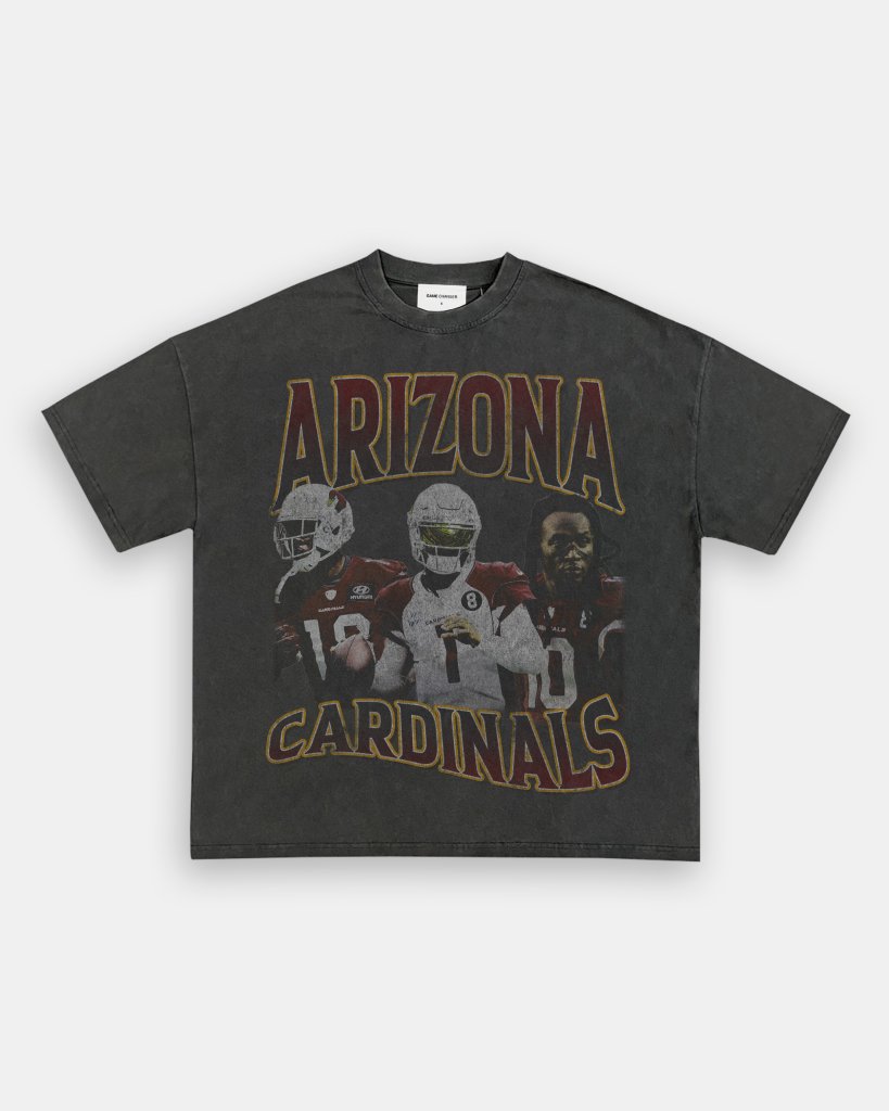 CARDINALS TEE Hoodie, Sweatshirt | CoreVibeTees.com (Image 5)
