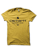 Carhartt T-Shirt Style001 Hoodie, Sweatshirt | CoreVibeTees.com