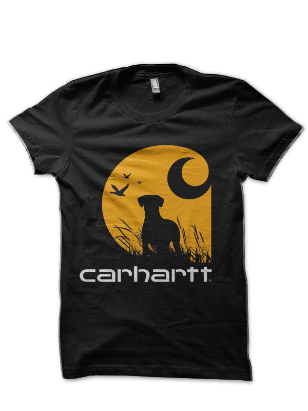 Carhartt T-Shirt Style003 Hoodie, Sweatshirt | CoreVibeTees.com