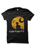 Carhartt T-Shirt Style003 Hoodie, Sweatshirt | CoreVibeTees.com