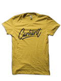 Carhartt T-Shirt Style002 Hoodie, Sweatshirt | CoreVibeTees.com