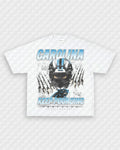 CAROLINA PANTHERS TEE Hoodie, Sweatshirt | CoreVibeTees.com (Image 1)