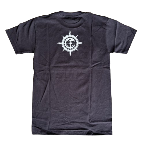 Carpathian Forest T-Shirt Hoodie, Sweatshirt | CoreVibeTees.com (Image 2)