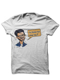 CarryMinati T-Shirt Style003 Hoodie, Sweatshirt | CoreVibeTees.com
