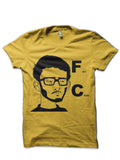 CarryMinati T-Shirt Style001 Hoodie, Sweatshirt | CoreVibeTees.com